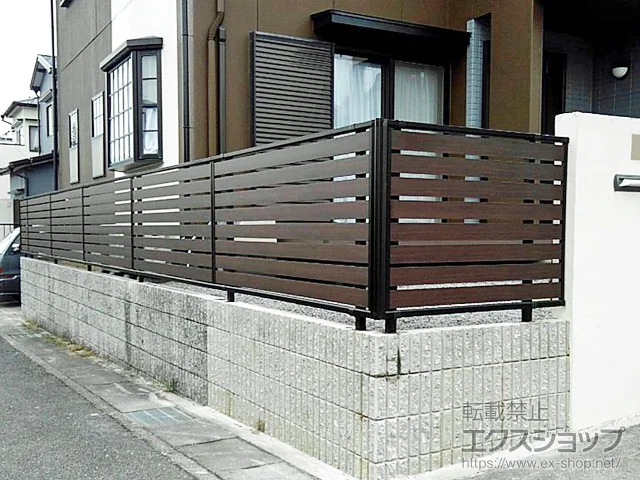 Od鎭sValue Select̃tFXEE NAtFX ^Cv R{H {H