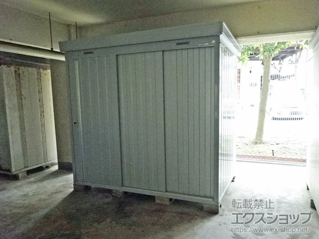 �_�ސ쌧������s�̃C�i�o�̕��u�E���[�E���O�q�� �l�N�X�^ ��ʌ^ 2210�~1370�~2020�iNXN-30S�j NXN-30S-FS �{�H��