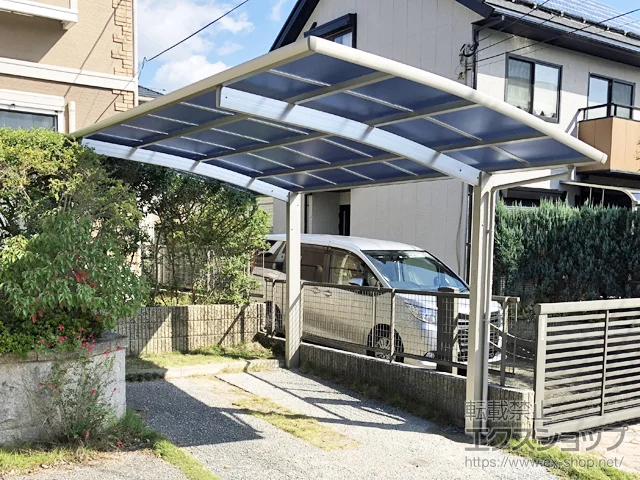 �����������s�̂̃E�b�h�f�b�L�A�J�[�|�[�g ���C�i�|�[�g�O�����@�ϐ�`20cm�Ή� �{�H��