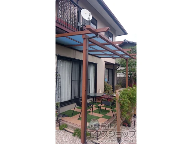 sYKKAP̃eX TUeX (p[Sdl) eX^Cv P ϐ`20cmΉ {H