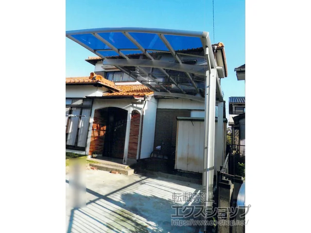 ���m�������s��YKKAP�̃J�[�|�[�g ���C�i�|�[�g�O�����@�ϐ�`20cm�Ή� �{�H��