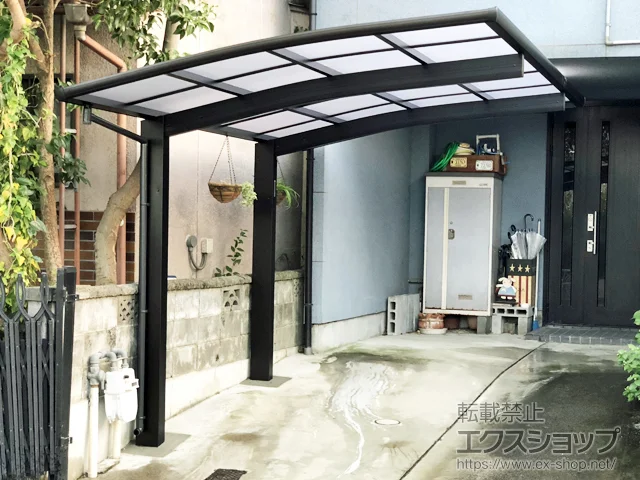 ���s�{�����s��Value Select�̃J�[�|�[�g �v���V�I�X�|�[�g �ϐ�`20cm�Ή� �{�H��