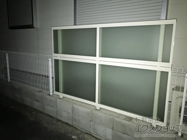 _ސ쌧qŝ̃tFXEE bVtFXG10-R R {H