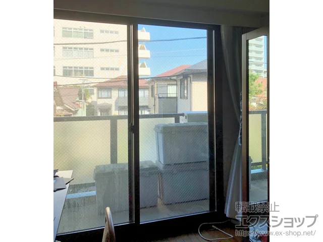 �_�ސ쌧����s��YKKAP�̓����i��d���E��d�T�b�V�j �v���}�[�hU ���Ⴂ�� 2���� �{�H��