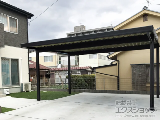 {錧sLIXIL NVigXej̃J[|[g eIX|[gIII 1500 2p p4{ ϐ`50cmΉ {H