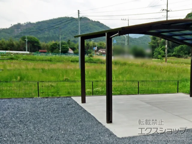 LLs̐ϐ(ZLXC)̃tFXEE bVtFX G10-R R{H {H