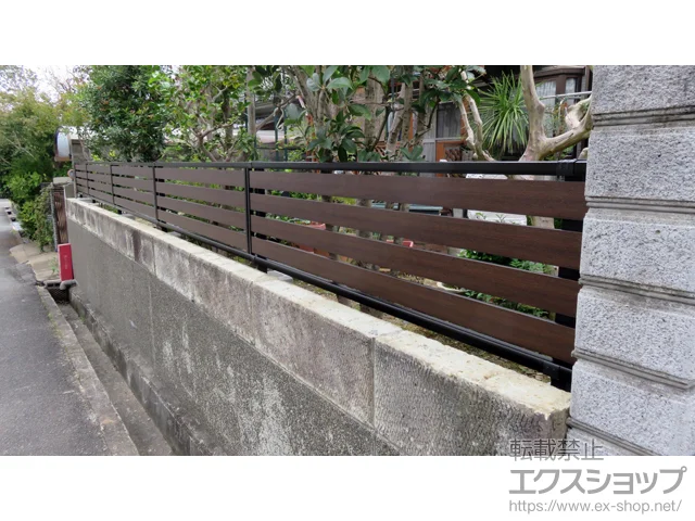 s{FsValue Select̃tFXEE NAtFX ^Cv R{H {H