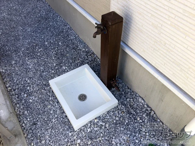 �_�ސ쌧����s�̗̂������E�K�[�f���V���N�E���𒌁A�t�F���X�E��E�� ���������j�b�g ���E�G�b�gL  �V���v���p���Z�b�g �{�H��