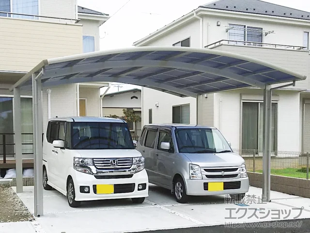 ��錧�y�Y�s�̂̃J�[�|�[�g�A�E�b�h�f�b�L �v���V�I�X�|�[�g ���C�h �ϐ�`20cm�Ή� �{�H��