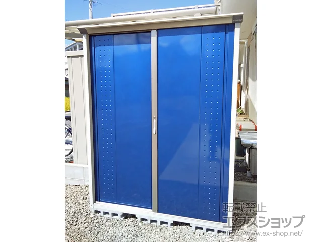 {`s̃TL̕uE[EOq OvXe[WWv 1488~650~1900 GP-156A-T-DB {H