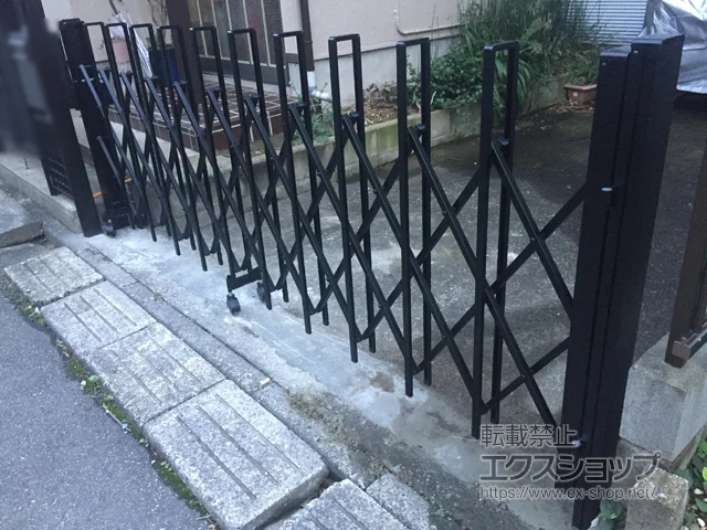 ��t���s��s��Value Select�̃J�[�Q�[�g �g���b�v�Q�[�g RA�^ �m�����[�� �ЊJ�� 33S *�{���@�\�Ȃ� �{�H��