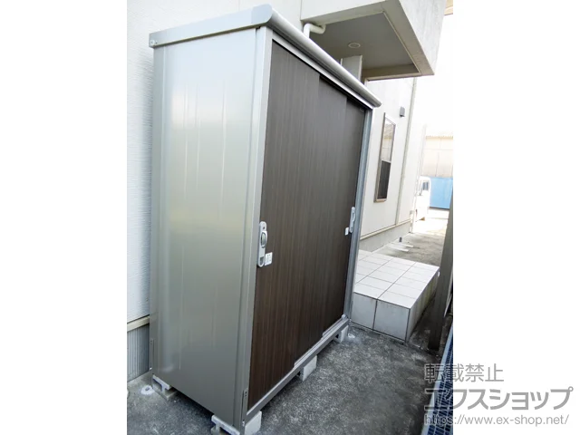 �É����֓c�s�̃��h�R�E�̕��u�E���[�E���O�q�� �G�X�� ��ʌ^ 1497�~750�~1959�iESE-1507A�j ESE-1507A-DW �{�H��