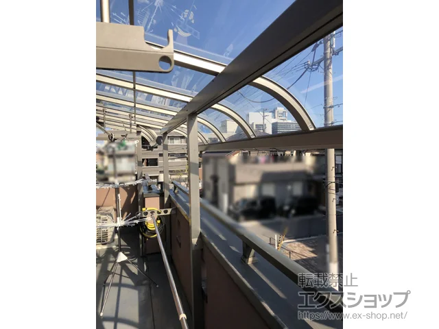 ���{��؎s��LIXIL ���N�V���i�g�X�e���j�̃o���R�j�[�E�x�����_���� �p���[�A���t�@ RB�^ �����^�C�v �A�� �ϐ�`30cm�Ή� �{�H��