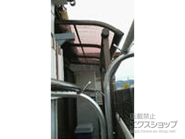 和歌山県和歌山市ののテラス屋根 ヴェクターテラス R型 テラスタイプ 単体 積雪〜20cm対応 施工例