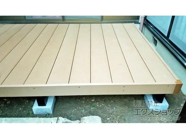 �ޗǌ���a�S�R�s��Value Select�̃E�b�h�f�b�L �}�[�W�E�b�h�f�b�L �{�H��