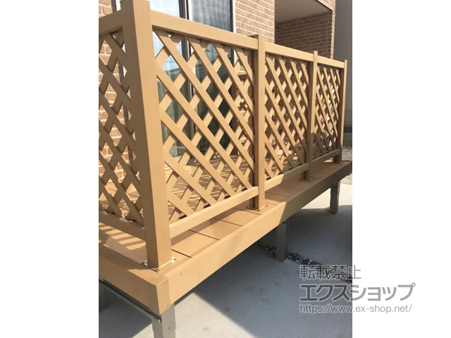 �L�����L���s��YKKAP�̃E�b�h�f�b�L ���E�b�h�f�b�L 200 �{�H��