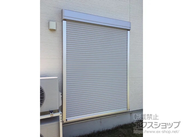 {SF撬LIXIL NVigXej̑Vb^[ fIPG C^Vb^[ Ot^ 蓮 2 eX {H