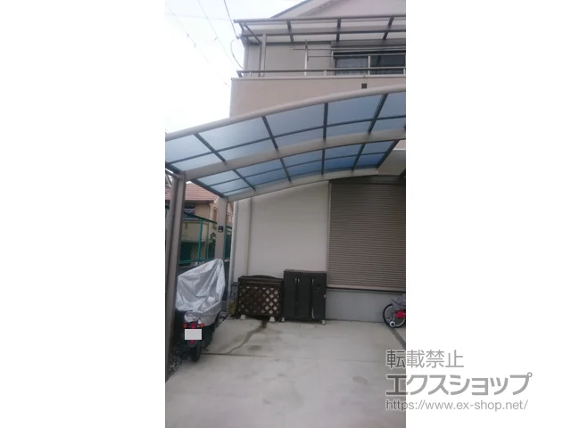 {QsLIXIL(NV)̃J[|[g t[SR (EhX^C) ϐ`20cmΉ {H