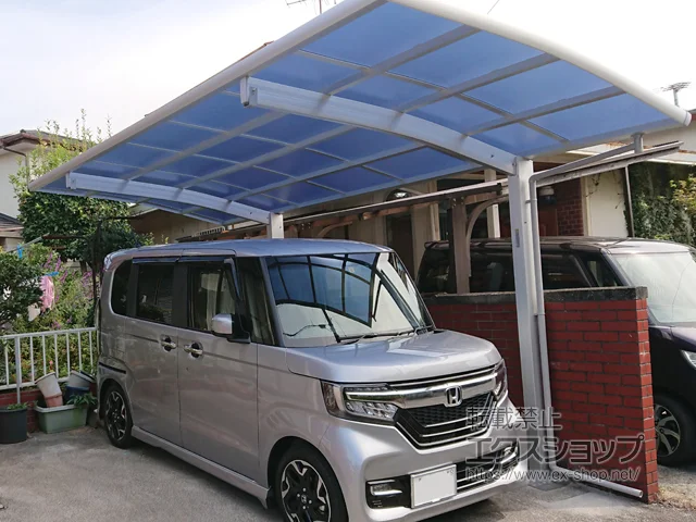 �F�{������s��YKKAP�̃J�[�|�[�g ���C�i�|�[�g�O�����@�ϐ�`20cm�Ή� �{�H��