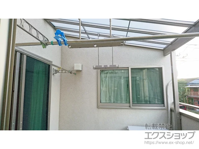 tssLIXIL NVigXej̃oRj[Ex_ p[At@ F^ ^Cv P ϐ`30cmΉ *W[܂ {H