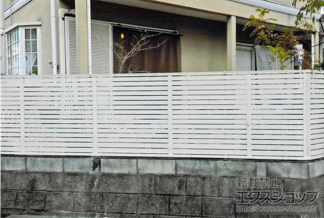 {͓S͓쒬LIXIL(NV)̃tFXEE vX^tFX 7Y^ Xbg t[|[^Cv {H