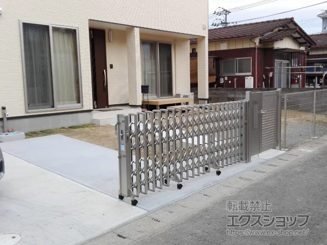 {錧ŝ̖AJ[Q[g CIX3^(ybgK[h) m[ J 37-37W {H