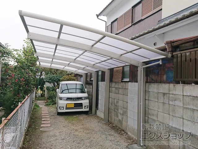 ���s�{�T���s��YKKAP�̃J�[�|�[�g ���C�i�|�[�g�O���� �c�A���@�ϐ�`20cm�Ή� �{�H��