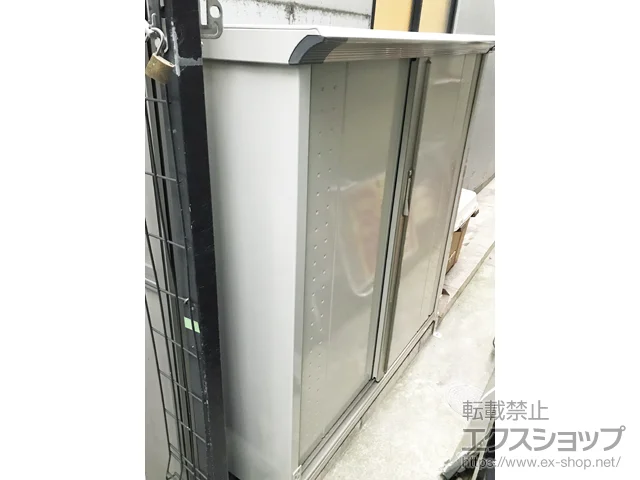 {ŝ̕uE[EOq OvXe[WWv 1304~530~1400iGP-135C-Fj GP-135C-F-MW {H