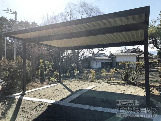 쌧ܖsLIXIL NVigXej̃J[|[g eIX|[gIII 1500 2p p4{ ϐ`50cmΉ {H