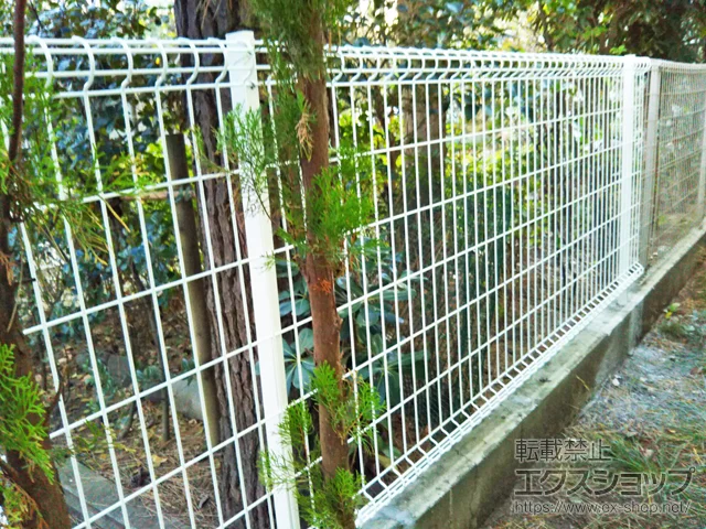 _ސ쌧sLIXIL NV(TOEX)̃tFXEE nCObhtFXN8^ t[|[^Cv {H