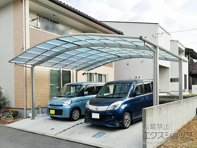 �L���������s��YKKAP�̃J�[�|�[�g ���C�i�c�C���|�[�g�O�����@�ϐ�`20cm�Ή� �{�H��