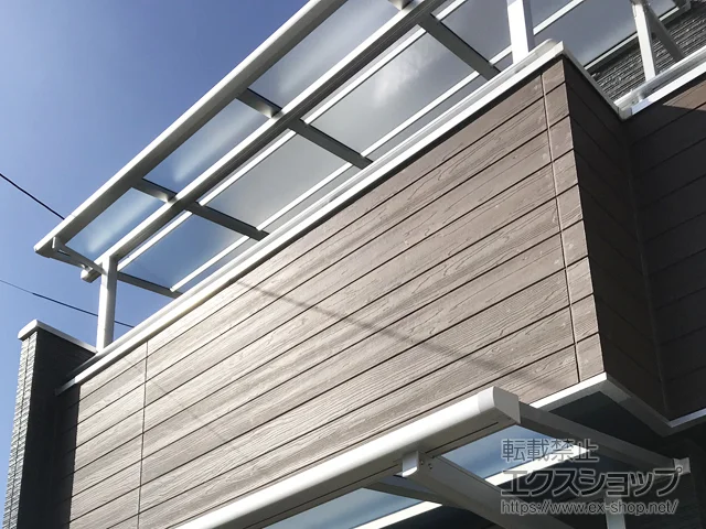 �����s���v���Ďs��LIXIL(���N�V��)�̃o���R�j�[�E�x�����_���� �X�s�[�l F�^ �����^�C�v �P�� �ϐ�`20cm�Ή� �{�H��