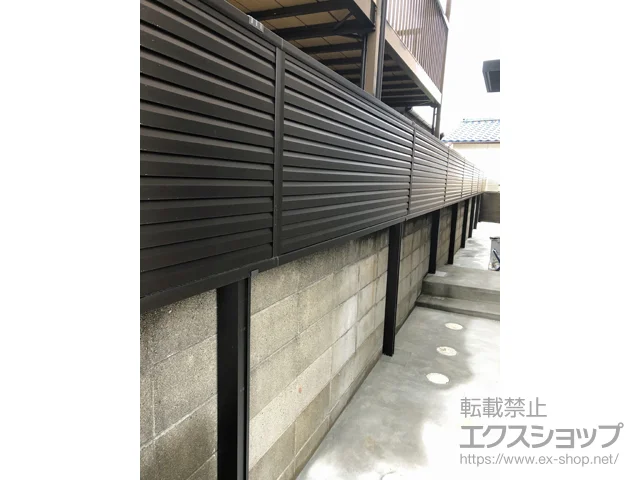 kBsValue Select̃tFXEE ~G[ltFX ډB[o[^Cv 2ix ėpipl1ij {H