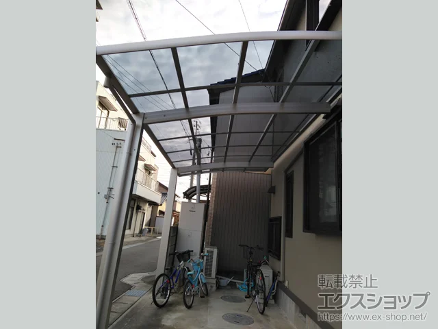 �O�d���Îs��YKKAP�̃J�[�|�[�g ���C�i�|�[�g�O�����@�ϐ�`20cm�Ή� �{�H��