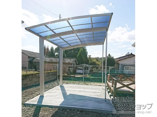 ���������ɍ��s��Value Select�̃J�[�|�[�g �v���V�I�X�|�[�g �ϐ�`20cm�Ή� �{�H��