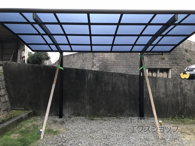 �L�������R�s��Value Select�̃J�[�|�[�g �v���V�I�X�|�[�g �ϐ�`20cm�Ή� �{�H��