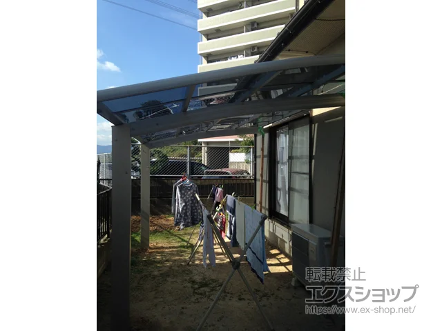 �����������s��Value Select�̃J�[�|�[�g �v���V�I�X�|�[�g �ϐ�`20cm�Ή� �{�H��