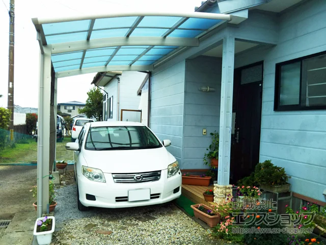 {茧RsLIXIL NVigXej̃J[|[g Ci|[gO@ϐ`20cmΉ {H