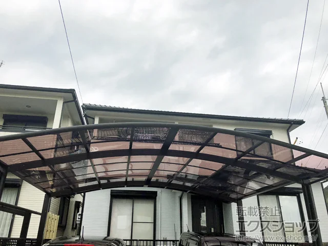 ���m���L�c�s��YKKAP�̃J�[�|�[�g ���C�i�c�C���|�[�g�O�����@�ϐ�`20cm�Ή� �{�H��