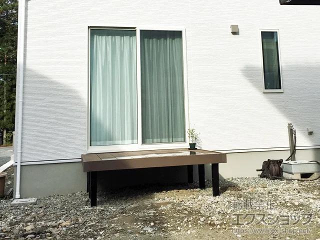 ���쌧�{��s��Value Select�̃E�b�h�f�b�L �}�[�W�E�b�h�f�b�L �{�H��