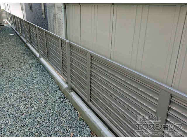 �L�������R�s��Value Select�̃t�F���X�E��E�� �~�G�[�l�t�F���X �ډB�����[�o�[�^�C�v�@���R���{�H �{�H��