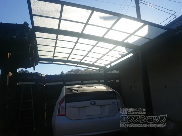 ��t���D���s��YKKAP�̃J�[�|�[�g ���C�i�|�[�g�O�����@�ϐ�`20cm�Ή� �{�H��