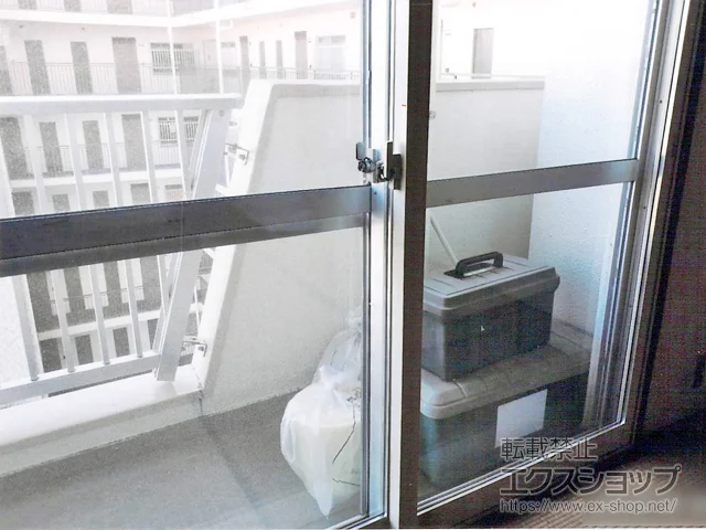 ��t���s��s�̂̓����i��d���E��d�T�b�V�j �C���v���X �_�X�g�o���A�d�l ���Ⴂ�� 2���� �{�H��