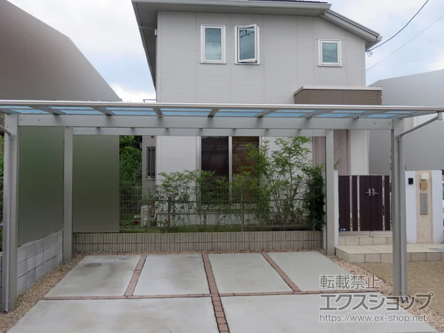 {ʎsYKKAP̃J[|[g Gt[W cC ϐ`20cmΉ {H