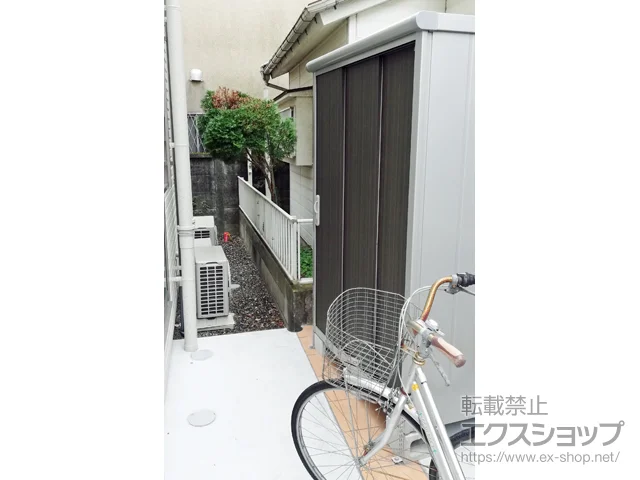 �����s���z�s�̃��h�R�E�̕��u�E���[�E���O�q�� �G�X�� ��ʌ^ 1350�~900�~1959�iESE-1309A�j ESE-1309A-DW �{�H��