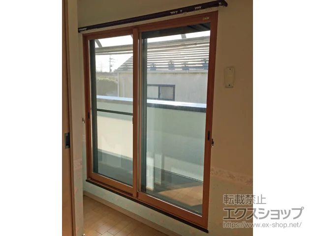 �����s���]�s�̂̓����i��d���E��d�T�b�V�j �C���v���X �_�X�g�o���A�d�l ���Ⴂ�� 2���� �{�H��