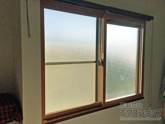 �����s���]�s��LIXIL ���N�V���i�g�X�e���j�̓����i��d���E��d�T�b�V�j �C���v���X �_�X�g�o���A�d�l ���Ⴂ�� 2���� �{�H��