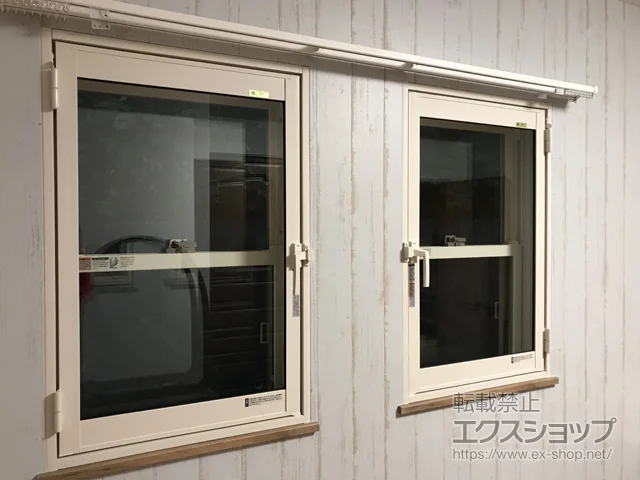 �_�ސ쌧���s��LIXIL ���N�V���i�g�X�e���j�̓����i��d���E��d�T�b�V�j �C���v���X �_�X�g�o���A�d�l �J���� �O�ωE�݌� �{�H��