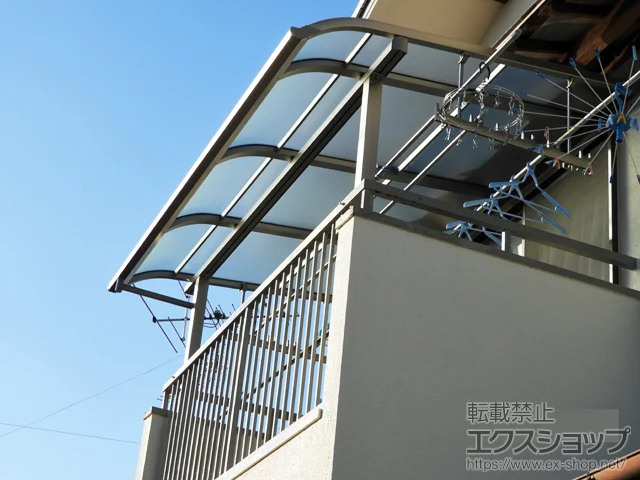 Ɍ쐼sLIXIL(NV)̃oRj[Ex_ Xs[l R^ ^Cv P ϐ`20cmΉ {H