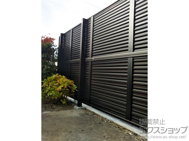 {錧sValue Select̃tFXEE ~G[ltFX ډB[o[^Cv 2ix ėpipl2ij {H